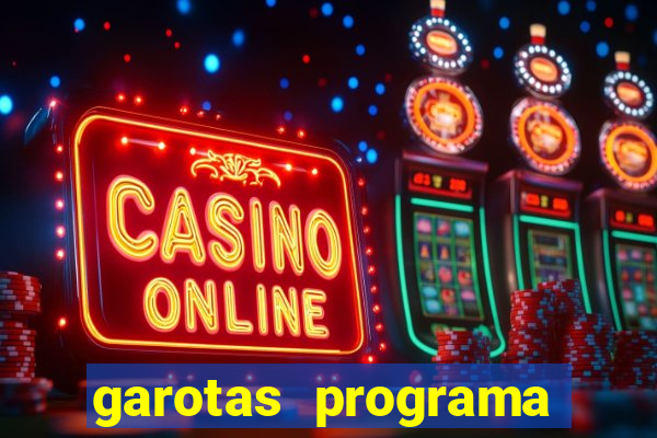 garotas programa bairro guarani bh