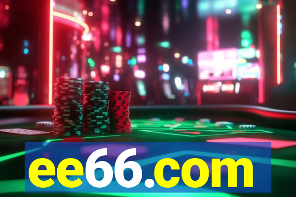 ee66.com