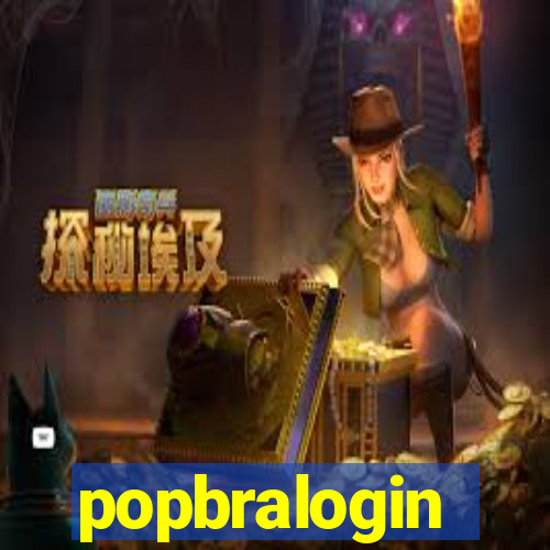 popbralogin