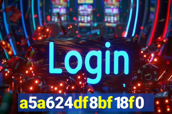 aaa7bet