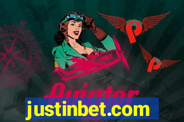 justinbet.com