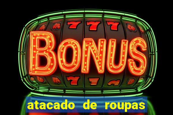atacado de roupas plus size em porto alegre