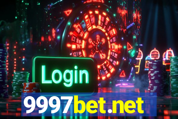 9997bet.net