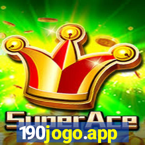 190jogo.app