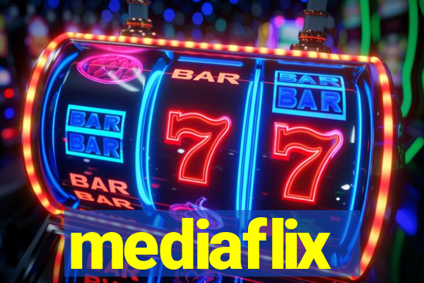 mediaflix