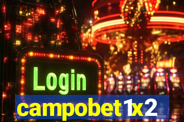 campobet1x2