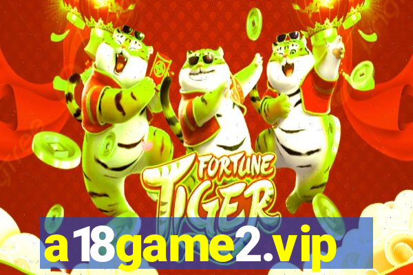 a18game2.vip