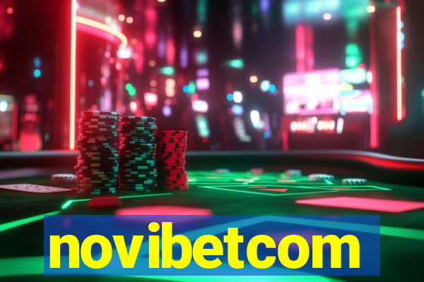 novibetcom