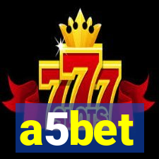a5bet
