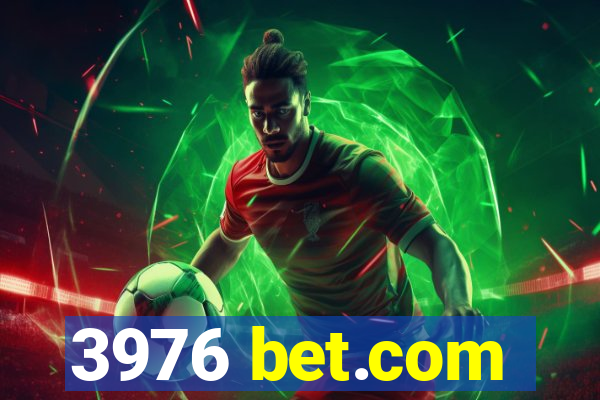 3976 bet.com
