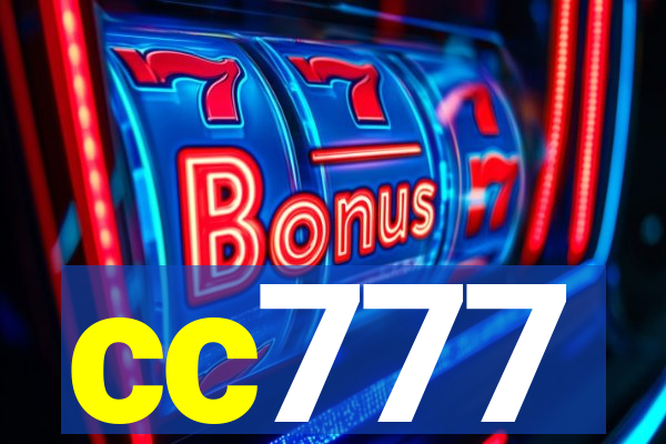 cc777