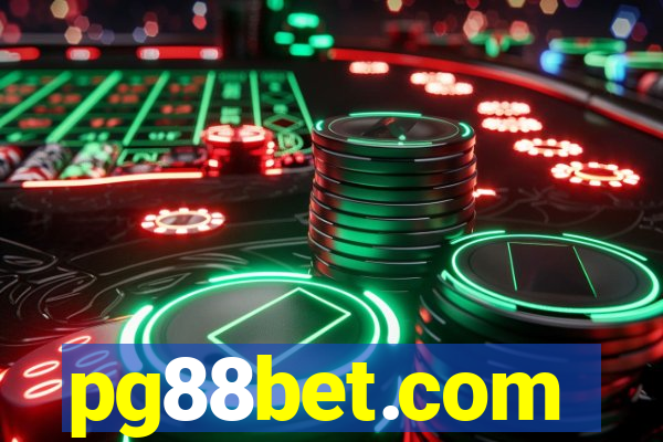 pg88bet.com