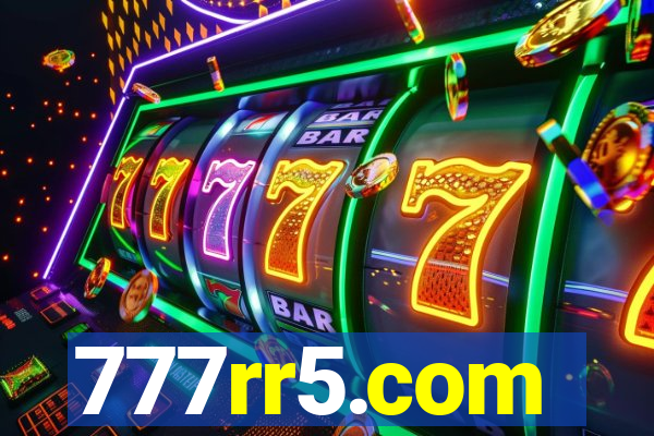 777rr5.com