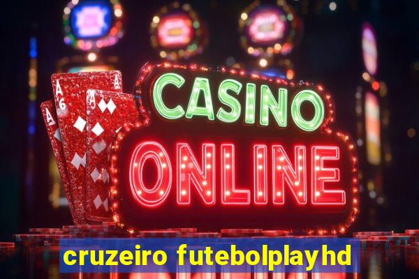 cruzeiro futebolplayhd