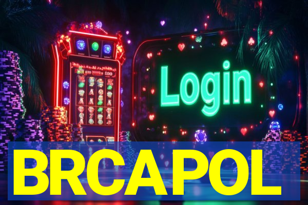 BRCAPOL