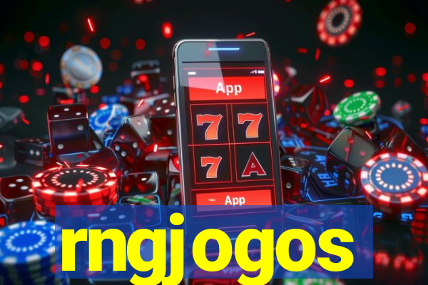 rngjogos