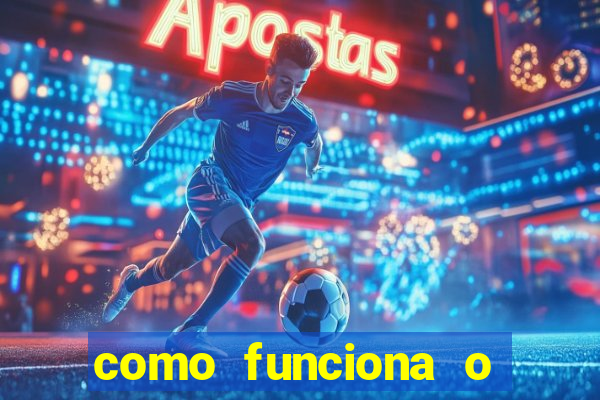 como funciona o fortune rabbit