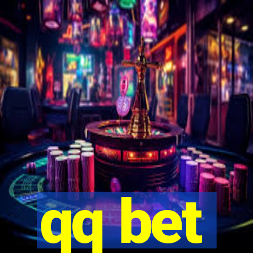 qq bet