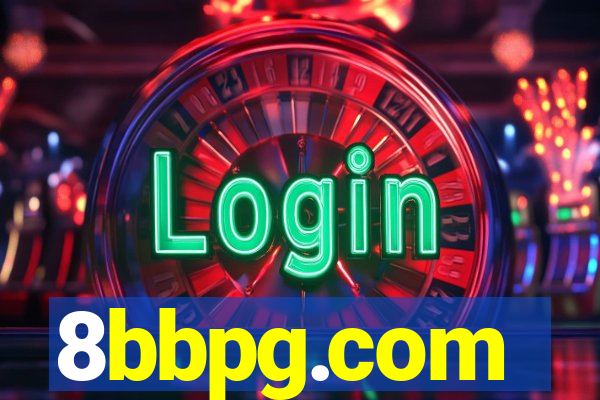 8bbpg.com