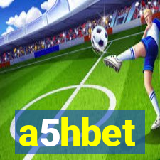 a5hbet