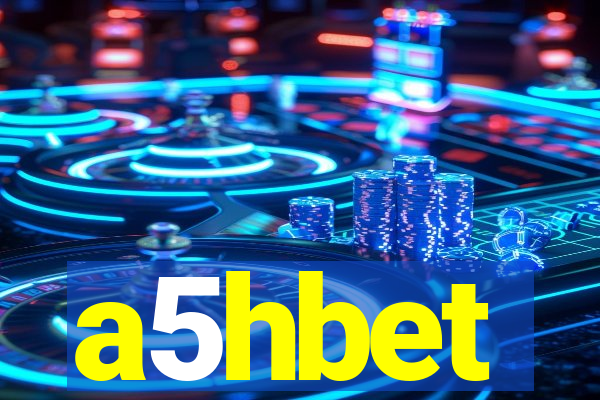 a5hbet
