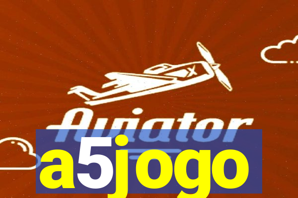 a5jogo