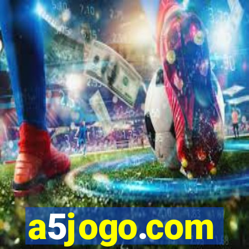 a5jogo.com