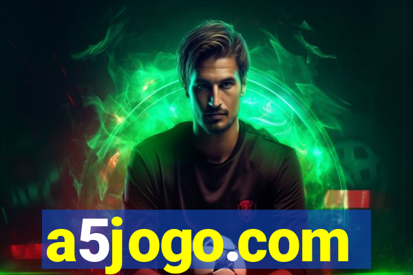 a5jogo.com