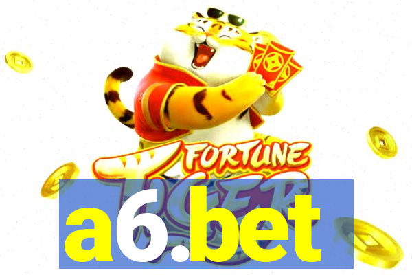 a6.bet