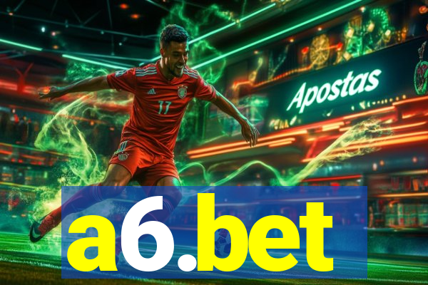 a6.bet