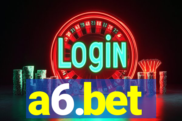 a6.bet