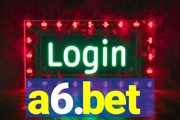 a6.bet