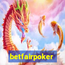 betfairpoker
