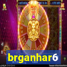 brganhar6