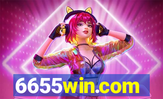 6655win.com