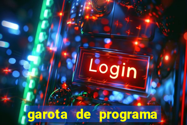 garota de programa em itabuna