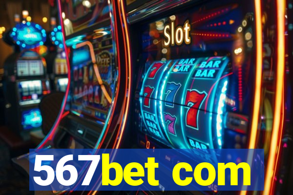 567bet com