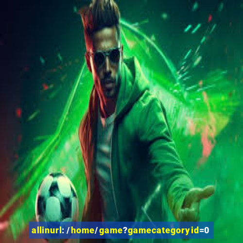allinurl: /home/game?gamecategoryid=0