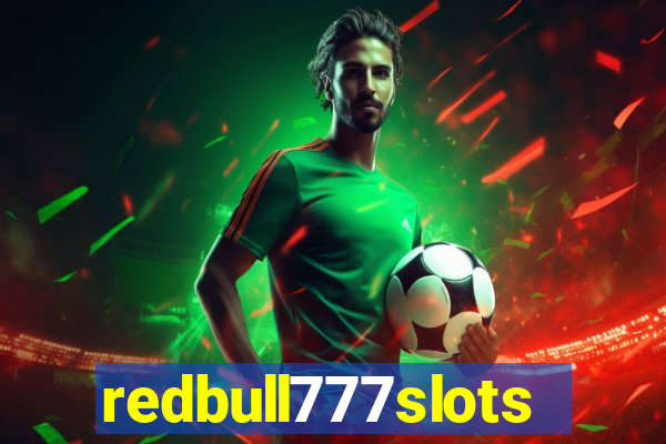 redbull777slots