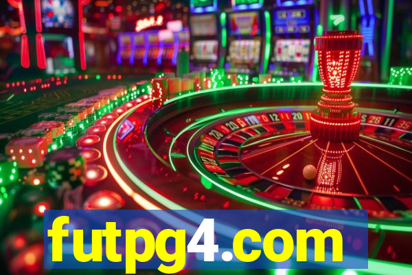 futpg4.com