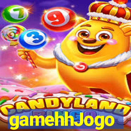 gamehhJogo