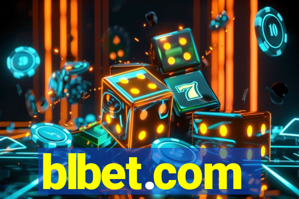 blbet.com