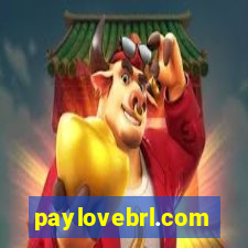 paylovebrl.com