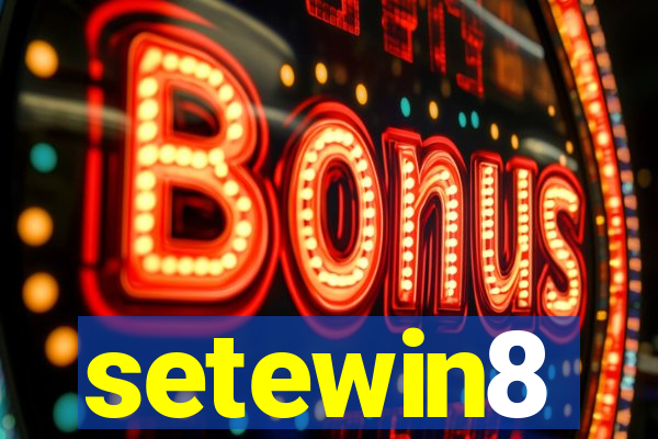 setewin8
