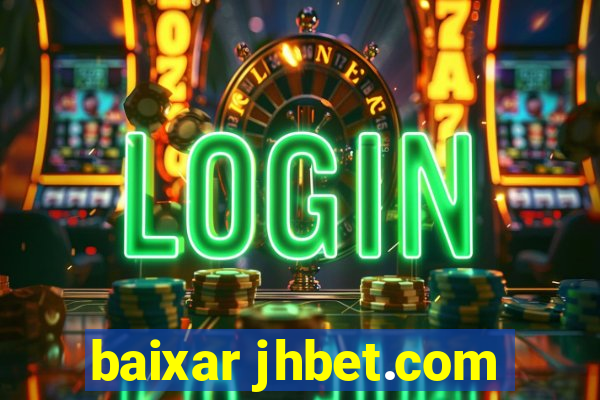 baixar jhbet.com