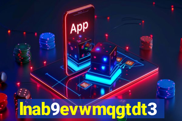 lnab9evwmqgtdt3c.top