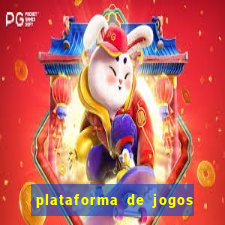 plataforma de jogos 9f game