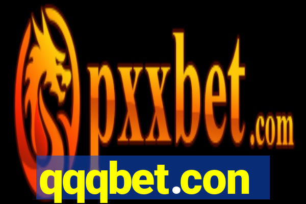 qqqbet.con