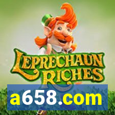 a658.com