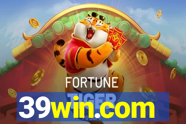 39win.com